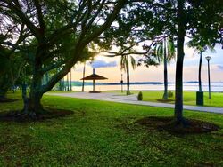 Coastal View Residences (D17), Apartment #578935081